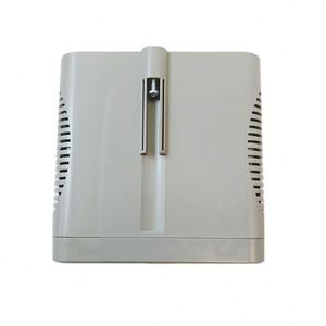 Módulo de Entrada de Temperatura TC RTD de 16 Canales 8C-PAIMA1 51454473-175 Nuevo para Experion PKS C300 DCS - Product Image 1