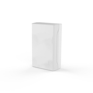 บีคอนระบุตำแหน่งระยะไกลแบบ BLE 5.0 รุ่น nRF52833 ที่เหมาะสำหรับ 5.1 พร้อมฟังก์ชัน iBeacon สำหรับโฆษณาในอาคาร - Product Image 4