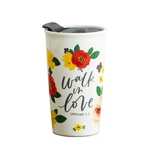 Cône de tasse en céramique en forme d'entonnoir personnalisé pour promotionnel bas prix logo OEM tasse de lait thé nordique bon marché - Product Image 5