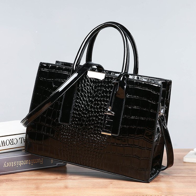 KALANTA OEM New Fashion Women Tote