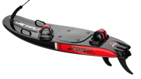2025 nouvelle planche de surf essence Jetfly GT haute vitesse haut Passion adulte jouet mer outil Jet-board