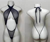 Costumes de bar nocturne ELITES, vêtements de danse de performance, tenues de scène pour femmes, pantalons de danse pour adultes, danse sur barre