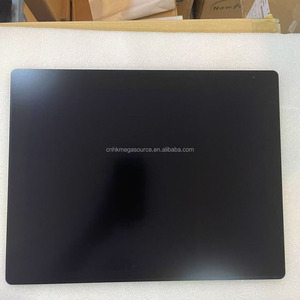 แผงหน้าจอแสดงผล LCD ของแท้ G150XAB03.1สำหรับ G150XAB03.1การใช้งานในอุตสาหกรรม - Product Image 3