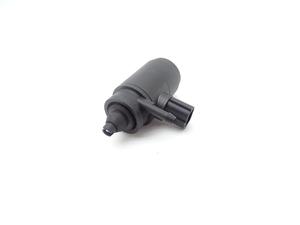Accessoires JCB - Pompe à eau JCB d'origine à double moteur 12V (Numéro de pièce) 714/20600 - Product Image 4