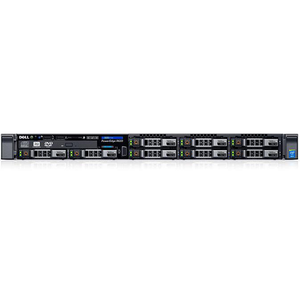Haute qualité utilisé dell poweredge r630 e5-2680 v4 8sff dell r630 serveur - Product Image 3