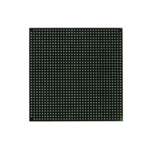 Embedded 1152 BBGA, FCBGA XC2V8000-4FFG1152C Components Electronic Original - Product Image 1