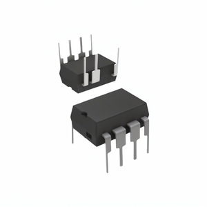 ชิ้นส่วนวงจรอิเล็กทรอนิกส์ 8 DIP, 7 ขา TOP246PN ชิปจัดการพลังงาน (PMIC) มีสินค้าในสต็อก - Product Image 1