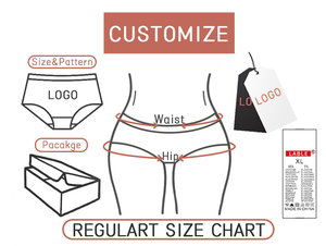 Morcoda vente en gros bon marché bas quantité minimale <span class=keywords><strong>de</strong></span> commande personnalisation polyester taille moyenne bonne qualité dentelle <span class=keywords><strong>culotte</strong></span> <span class=keywords><strong>de</strong></span> maternité - Product Image 3