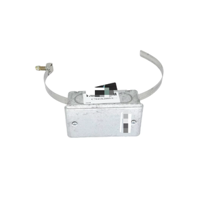 C7041K-2005/UPLC ของใหม่แกะกล่อง จัดส่งรวดเร็ว พร้อมการรับประกัน 12 เดือน C7041K-2005/U - Product Image 1