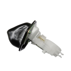 Actuador de Cerradura de Puerta Trasera Nissan 90502CY00A para Pathfinder 2009-2011, Pieza de Repuesto - Product Image 3