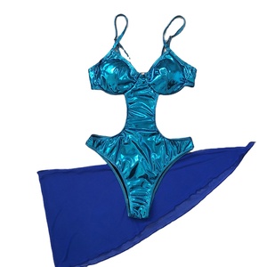 Maillot <span class=keywords><strong>de</strong></span> <span class=keywords><strong>bain</strong></span> Bikini Triangle imprimé peau <span class=keywords><strong>de</strong></span> serpent holographique pour <span class=keywords><strong>femme</strong></span> avec découpe Sexy Cross String Cover <span class=keywords><strong>Mini</strong></span> jupe ensemble <span class=keywords><strong>de</strong></span> vêtements <span class=keywords><strong>de</strong></span> plage - Product Image 1