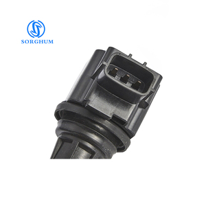 Sorgum 22448-1KT1A 224481KT1A 224481KT0A 22448-JA00A 22448-JA00C Berkualitas Tinggi Pengapian Coil untuk Nissan Altima Cube Rogue Sentra - Product Image 4