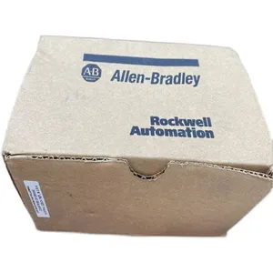 Allen-Bradleys 250V Electronic Base 855T-BPM10