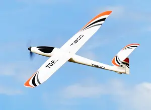 शीर्ष आरc शौक विमान 2000 मिमी या 1800 मिमी t1800 इलेक्ट्रिक ग्लाइडर आरसी हवाई जहाज रिमोट कंट्रोल एयरप्लेन ग्लाइडर