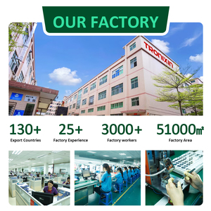 Câble USB-<span class=keywords><strong>A</strong></span> vers Type-C tressé en denim SKS 1m/2m 5A PD Charge rapide Conducteur en cuivre pur Gaine en nylon blindage <span class=keywords><strong>Imprimante</strong></span> IOS - Product Image 6