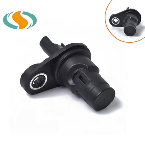 Tout nouveau capteur de Position d'arbre à cames CMPS 13627525014 13627546660 13627558518 pour BMW 1 3 5 6 7 X <span class=keywords><strong>Z</strong></span> Series Alpina B7 - Product Image 6