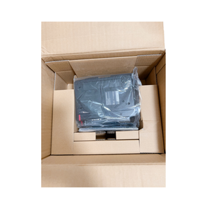 CV-X420F CV-X150M CV-X170M CV-X150MP CV-X450F CV-X400A CV-X152A CV-X320F CV-X170F CV-X450A CV-X170AP CV-X350F CV-X170FP - Product Image 4