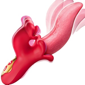 Buy In Bulk Vibrators N 1k+ | Alibaba.com