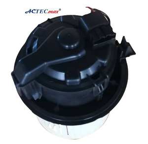 Ventilateur ventilateur AC.117.2068 OEM1609994480 1608182080 système de refroidissement AC automobile 12V ventilateur de voiture pour CITROEN N O.N C4 13-/<span class=keywords><strong>PEUGEOT</strong></span> <span class=keywords><strong>208</strong></span> - Product Image 1