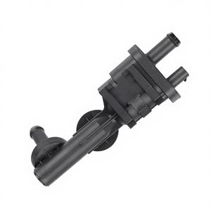 Électrovanne de cartouche de charbon, pièce de pompe à carburant 28620478 - Product Image 4