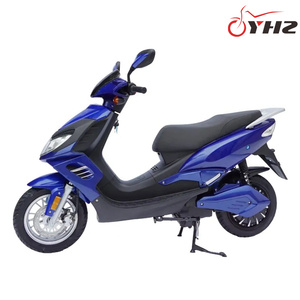 EEC Nuevo Scooter Eléctrico de Movilidad/Motocicleta de 3000W 4000W 5000W - Product Image 2