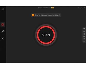 Huidan Win One Drive <span class=keywords><strong>Download</strong></span> Lifetime Use PC <span class=keywords><strong>Driver</strong></span> Software IObit <span class=keywords><strong>Driver</strong></span> Booster Pro 9 en stock - Product Image 3
