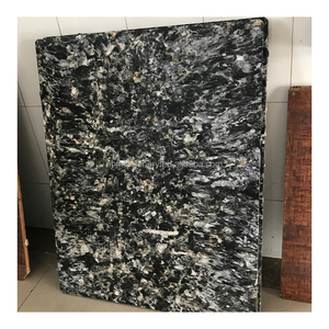 Palette en fibre GMT durable, anti-corrosion, <span class=keywords><strong>l</strong></span>égère, avec 90 % de fibres de verre, pour ligne de production de blocs creux en <span class=keywords><strong>ciment</strong></span> - Product Image 1