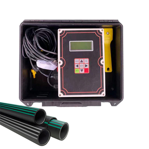 Petrol Filling Station Underground Pipe <b>Welding</b> <b>Kit</b> Machine UPP-CE-PIPE UPP Pipe <b>Welding</b> <b>Kit</b> Machine UPP-CE-PIPE UPP-CE-PIPE UPP - Product Image 1