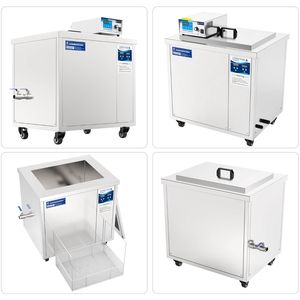 <span class=keywords><strong>Nettoyeur</strong></span> à ultrasons 88L <span class=keywords><strong>Diesel</strong></span> Common Rail <span class=keywords><strong>Injecteur</strong></span> Valve Assembly Dérouillage Dégraissage <span class=keywords><strong>Nettoyeur</strong></span> à ultrasons - Product Image 4