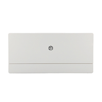 LYEBOX LYM1 20way mcb électrique intérieur boîte électrique db boîte de distribution fournisseurs bon prix