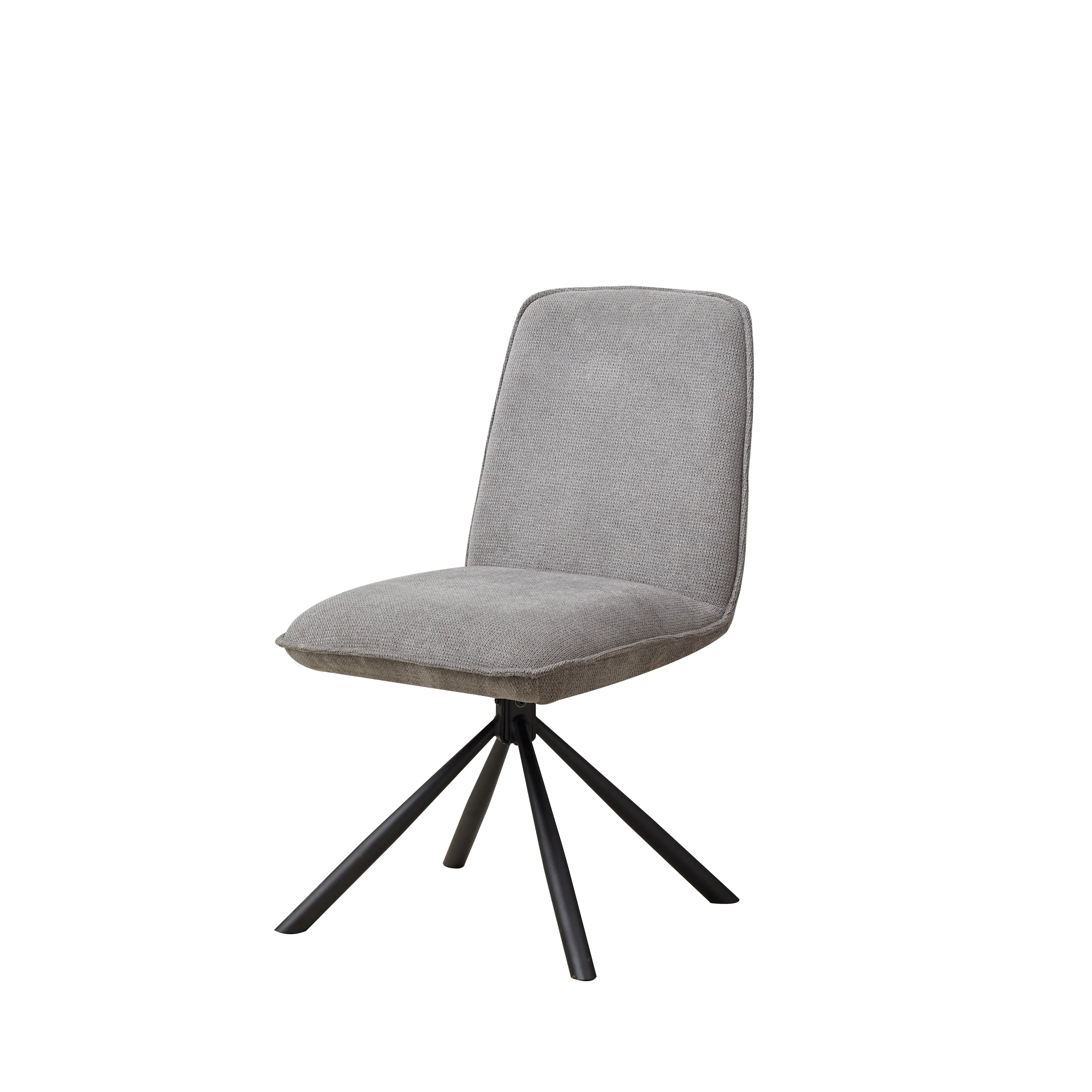 अच्छी कीमत वाली डाइनिंग कुर्सियाँ, मजबूत स्टील फ्रेम, दुनिया भर में शिपिंग फर्नीचर कुर्सियाँ