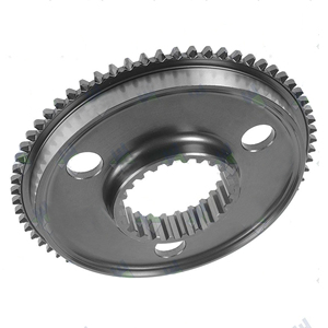 1927003 CONO SINCRONIZADOR APTO PARA SCANIA Caja de Cambios GR801, GRS900 - Product Image 5