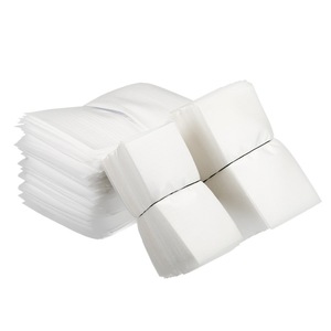 Bolsas de algodón perlado EPE 10x20, embalaje protector a prueba de golpes para envíos exprés y teléfonos móviles - Product Image 1