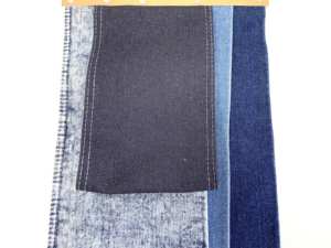 Article 9775W 405G 70/71 ''Coton Spandex Dged Style Urban Star Jeans <span class=keywords><strong>diesel</strong></span> Jeans Tissu - Product Image 5
