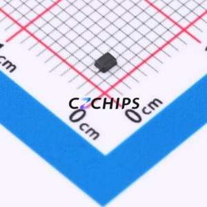 ไดโอด ZENER ไดโอด SOD-323F DDZ33DSF-7ใหม่ของแท้ชิ้นส่วนอิเล็กทรอนิกส์ - Product Image 1