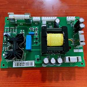 Module d'alimentation à découpage PLC pour onduleur ACS800 série APOW APOW-01C industriel - Product Image 4