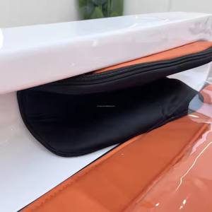 Chaise inclinable japonaise Zero Gravity <span class=keywords><strong>Shiatsu</strong></span> vibrante <span class=keywords><strong>Table</strong></span> <span class=keywords><strong>de</strong></span> massage électrique pour tout le corps pour les salons <span class=keywords><strong>de</strong></span> beauté modernes Spas - Product Image 6