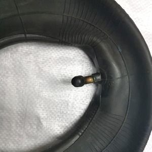 Tubo interior <span class=keywords><strong>de</strong></span> goma natural para <span class=keywords><strong>carretilla</strong></span> al por mayor 3,00/2,50/300-4 350-4 4,00-4 4,00-8 250/300-4 tubo 3,50-4 cámara-4 cámara <span class=keywords><strong>de</strong></span> aire - Product Image 5