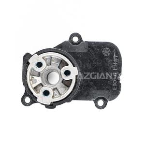 Para <span class=keywords><strong>Hyundai</strong></span> <span class=keywords><strong>Tucson</strong></span> <span class=keywords><strong>2021</strong></span>-2024, espejo retrovisor lateral automático, actuador plegable, de reparación de Motor Kit, montaje, módulo de potencia para coche, accesorios - Product Image 5