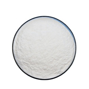 Natri Carboxymethyl cellulose (CMC) nguyên liệu cho mỏ dầu khoan phụ gia được sử dụng trong ngành công nghiệp dầu khí - Product Image 1