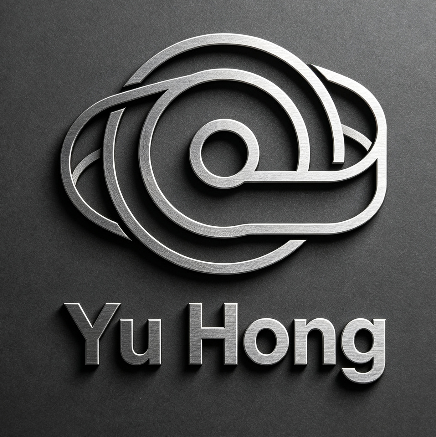 Foshan Yuhong International Trade Co., Ltd. logo