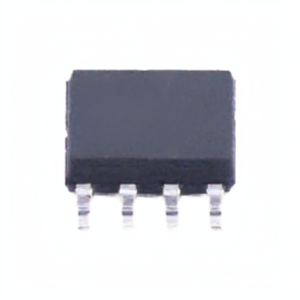 Chip AD8307ARZ, Componentes Electrónicos, Fabricante 8 SOlC, Original y Nuevo - Product Image 1