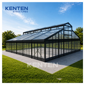 <span class=keywords><strong>Tente</strong></span> de réception de mariage de grande taille transparente pour cérémonie en plein air, capacité de 200, 300, 400, 500, 600, 1000 personnes - Product Image 6
