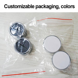 Toallero de Pared para Cocina y Baño, Cromado, Plástico Resistente, con Ventosa, para Armario, Precios de Fábrica al por Mayor - Product Image 5