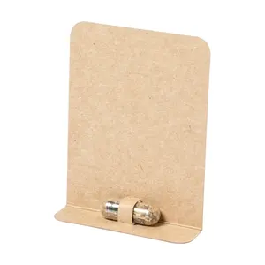 Cápsula con Semillas de Flores, Gadgets Ecológicos - Product Image 1