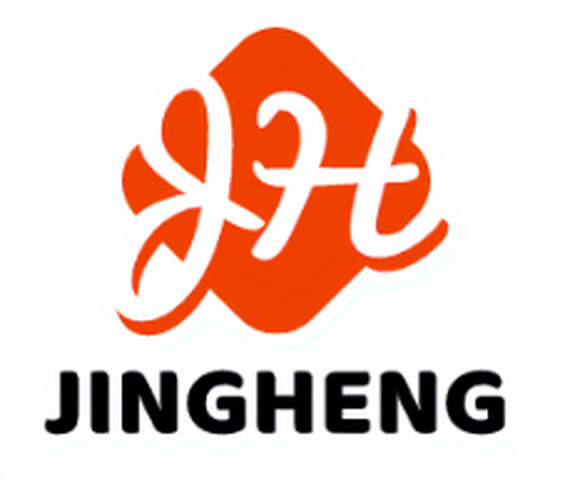 Guangzhou Jingheng Import And Export Trading Co., Ltd. logo