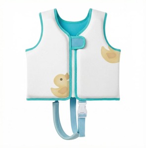 <span class=keywords><strong>Chaleco</strong></span> de Natación para Bebés y Niños Pequeños, Diseño Personalizado, Suave, Ecológico, <span class=keywords><strong>Chaleco</strong></span> Salvavidas Infantil para Playa, <span class=keywords><strong>Piscina</strong></span> y Diversión Acuática, Proveedor Mayorista - Product Image 6