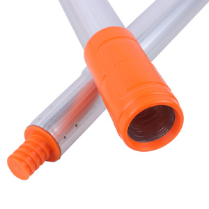 Podadora Telescópica para Árboles, Extensible y Ligera, para Jardín, Tijeras para Podar Ramas Altas, Venta al Por Mayor OEM - Product Image 2