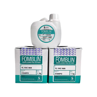Fluide de transfert de chaleur Solvay YL VAC06/6 25/6 D02 HT135 HT170 HT200, fluide de refroidissement Galden