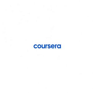 Coursera Plus est un programme exclusif de certification d'un an pour les domaines de la programmation Python, de l'apprentissage automatique et des mathématiques. - Product Image 1